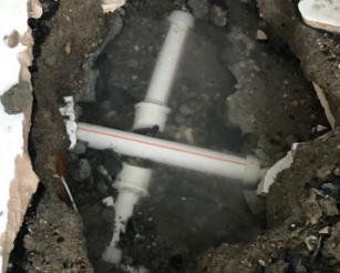 南雄卫生间防水电话号码
