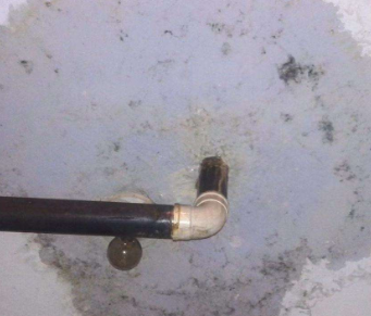 南雄卫生间防水哪家好