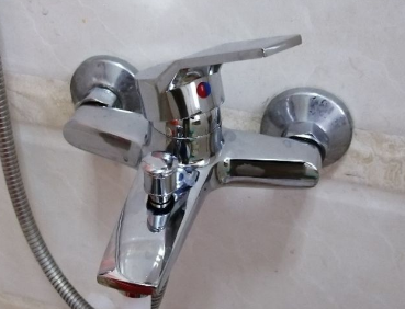 南雄水管维修多少钱