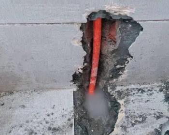 南雄漏水检测哪家好